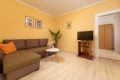 Apartment KT